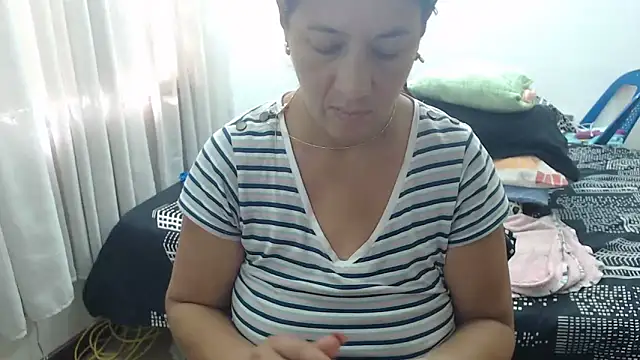 Snapshot of Anny_Smith69 chatting on 30, 11, 2025 Anny Smith69 online show from 30, 11, 2025