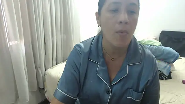Anny Smith69 online show from 24, 7, 2026