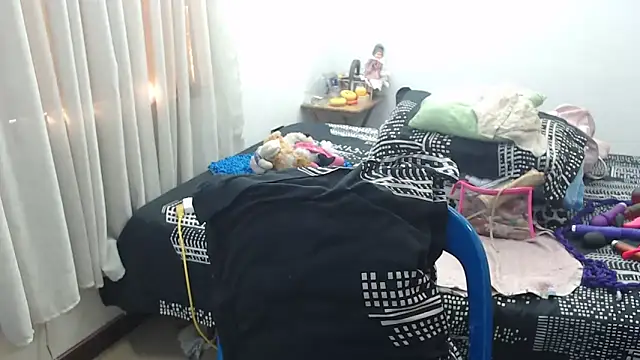 Snapshot of Anny_Smith69 chatting on 14, 11, 2025 Anny Smith69 online show from 14, 11, 2025