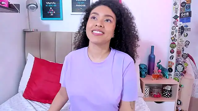 Snapshot of Zoe_Gruber chatting on 20, 2, 2025 Zoe Gruber online show from 20, 2, 2025