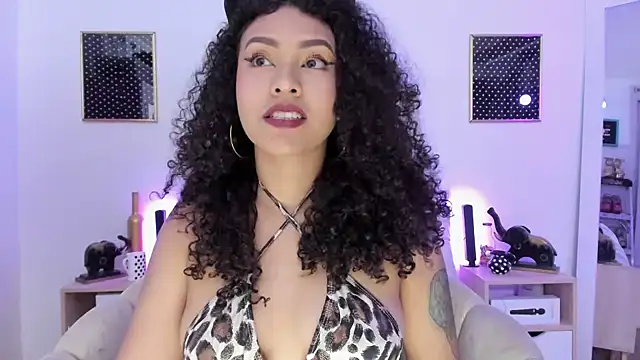 Snapshot of Zoe_Gruber chatting on 29, 9, 2025 Zoe Gruber online show from 29, 9, 2025