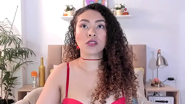 Zoe Gruber online show from 10, 2, 2026