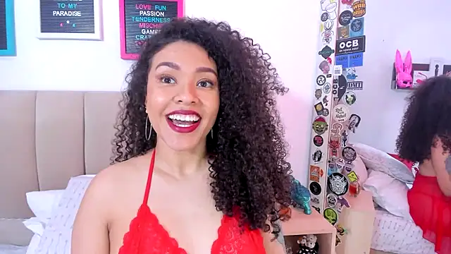 Snapshot of Zoe_Gruber chatting on 21, 2, 2025 Zoe Gruber online show from 21, 2, 2025