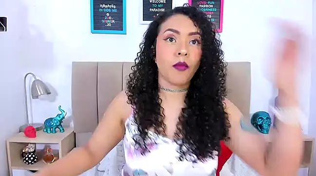 Snapshot of Zoe_Gruber chatting on 16, 3, 2025 Zoe Gruber online show from 16, 3, 2025