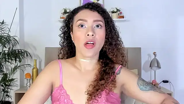 Zoe Gruber online show from 13, 2, 2026