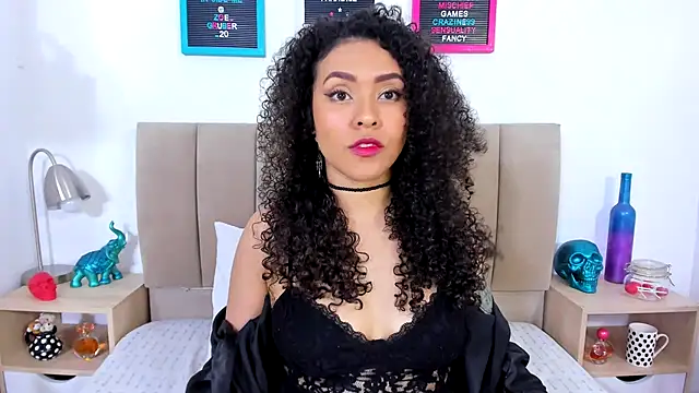 Snapshot of Zoe_Gruber chatting on 15, 3, 2025 Zoe Gruber online show from 15, 3, 2025