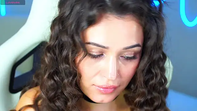 Adel chocolate  online show from 17, 9, 2025