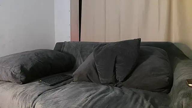AndrewMartinez online show from 20, 5, 2026