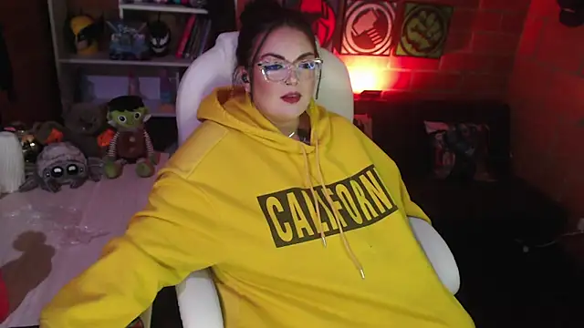 juliette rd online show from 10, 3, 2025