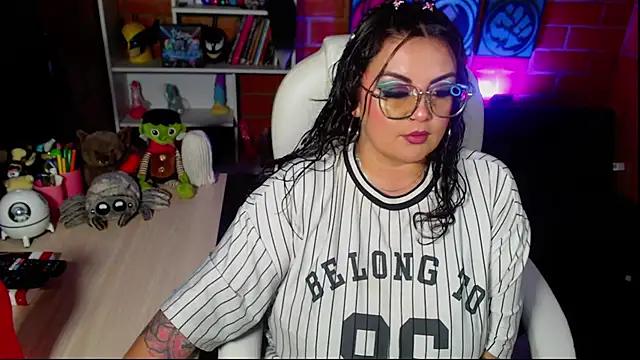 juliette rd online show from 2, 10, 2025