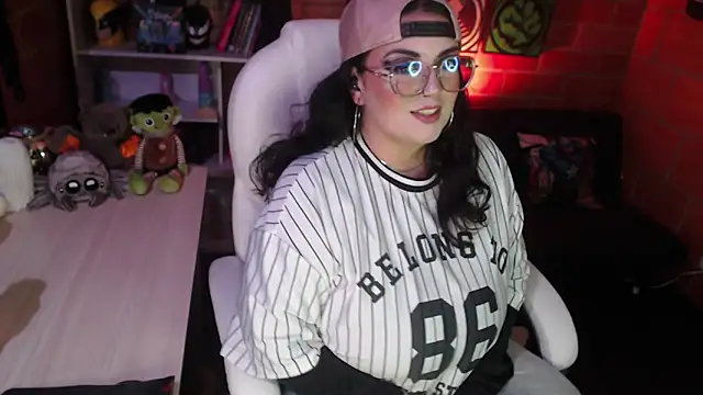 juliette rd online show from 13, 3, 2025