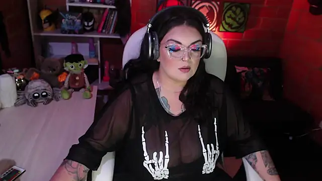 juliette rd online show from 6, 3, 2025