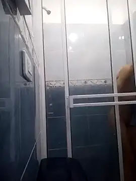 Snapshot of Ehotloveaxxx chatting on 9, 3, 2025 Ehotloveaxxx online show from 9, 3, 2025