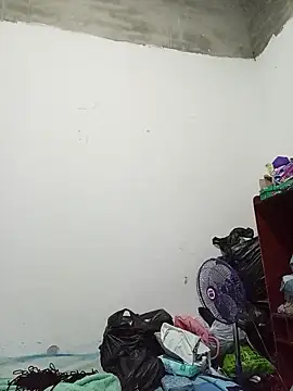 Ehotloveaxxx online show from 21, 12, 2025