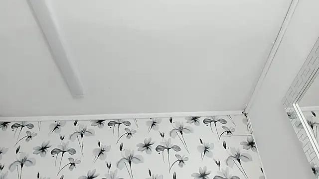 Snapshot of Ehotloveaxxx chatting on 20, 9, 2025 Ehotloveaxxx online show from 20, 9, 2025