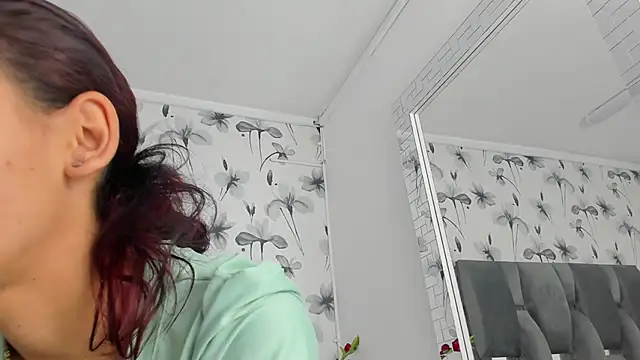 Snapshot of Ehotloveaxxx chatting on 5, 11, 2025 Ehotloveaxxx online show from 5, 11, 2025