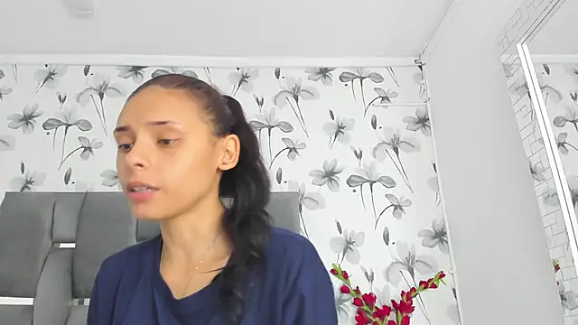 Snapshot of Ehotloveaxxx chatting on 3, 10, 2025 Ehotloveaxxx online show from 3, 10, 2025