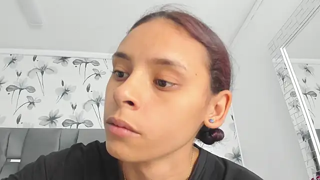 Snapshot of Ehotloveaxxx chatting on 11, 10, 2025 Ehotloveaxxx online show from 11, 10, 2025