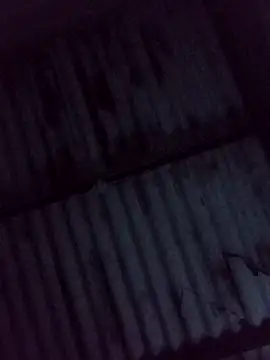 Snapshot of Ehotloveaxxx chatting on 29, 11, 2025 Ehotloveaxxx online show from 29, 11, 2025