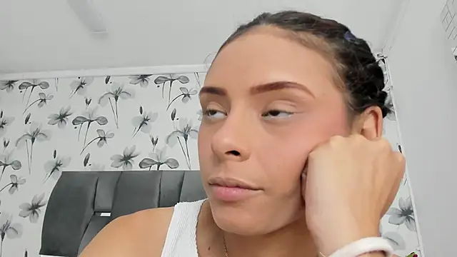 Snapshot of Ehotloveaxxx chatting on 29, 11, 2025 Ehotloveaxxx online show from 29, 11, 2025