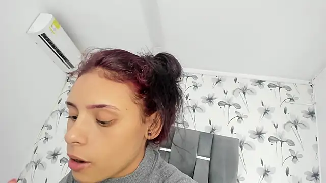 Snapshot of Ehotloveaxxx chatting on 13, 3, 2025 Ehotloveaxxx online show from 13, 3, 2025