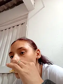 Snapshot of Ehotloveaxxx chatting on 17, 9, 2025 Ehotloveaxxx online show from 17, 9, 2025