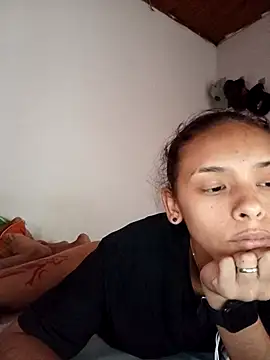 Snapshot of Ehotloveaxxx chatting on 18, 9, 2025 Ehotloveaxxx online show from 18, 9, 2025