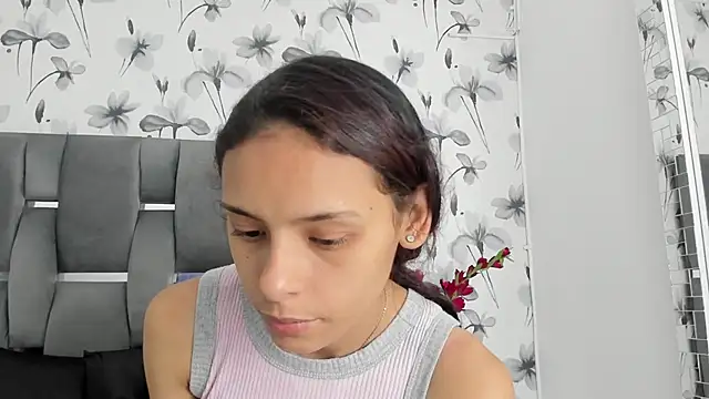 Snapshot of Ehotloveaxxx chatting on 26, 11, 2025 Ehotloveaxxx online show from 26, 11, 2025