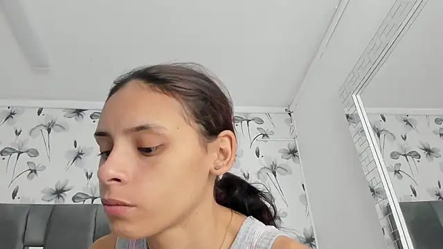 Ehotloveaxxx online show from 3, 12, 2025