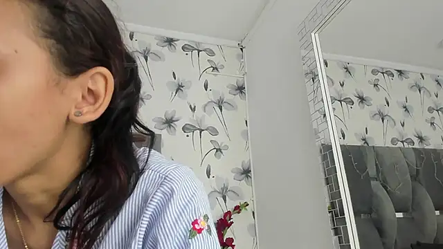 Ehotloveaxxx online show from 20, 12, 2025