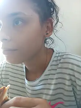 Snapshot of Ehotloveaxxx chatting on 26, 9, 2025 Ehotloveaxxx online show from 26, 9, 2025