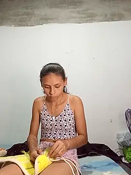 Ehotloveaxxx online show from 17, 12, 2025