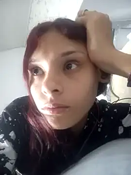 Snapshot of Ehotloveaxxx chatting on 19, 3, 2025 Ehotloveaxxx online show from 19, 3, 2025