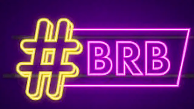 Snapshot of Ehotloveaxxx chatting on 5, 3, 2025 Ehotloveaxxx online show from 5, 3, 2025