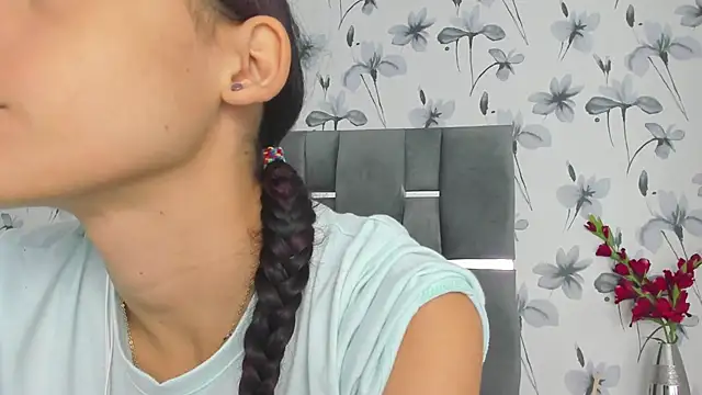 Snapshot of Ehotloveaxxx chatting on 19, 9, 2025 Ehotloveaxxx online show from 19, 9, 2025