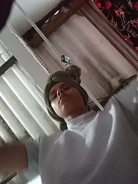 Snapshot of Ehotloveaxxx chatting on 22, 10, 2025 Ehotloveaxxx online show from 22, 10, 2025