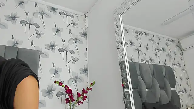 Snapshot of Ehotloveaxxx chatting on 4, 11, 2025 Ehotloveaxxx online show from 4, 11, 2025