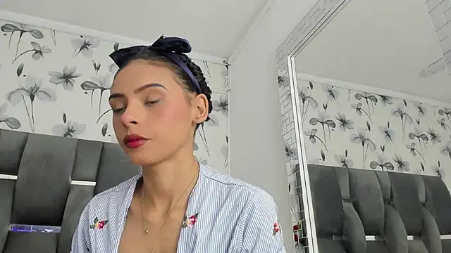 Snapshot of Ehotloveaxxx chatting on 30, 11, 2025 Ehotloveaxxx online show from 30, 11, 2025