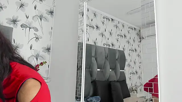 Ehotloveaxxx online show from 15, 12, 2025