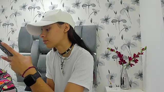 Snapshot of Ehotloveaxxx chatting on 1, 11, 2025 Ehotloveaxxx online show from 1, 11, 2025