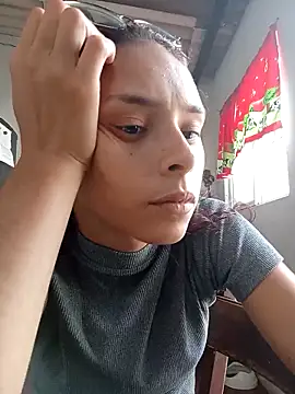 Snapshot of Ehotloveaxxx chatting on 16, 10, 2025 Ehotloveaxxx online show from 16, 10, 2025