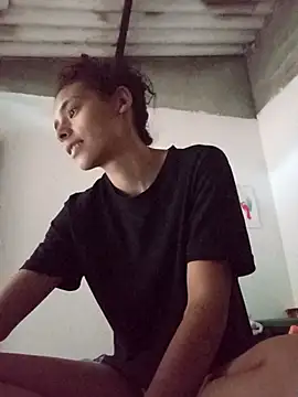 Snapshot of Ehotloveaxxx chatting on 23, 11, 2025 Ehotloveaxxx online show from 23, 11, 2025