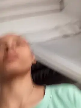 Ehotloveaxxx online show from 4, 12, 2025