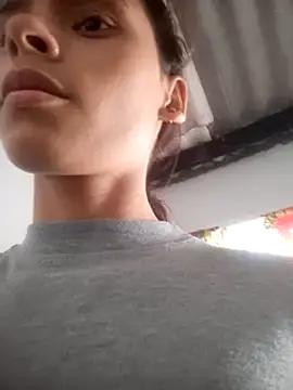 Snapshot of Ehotloveaxxx chatting on 10, 3, 2025 Ehotloveaxxx online show from 10, 3, 2025