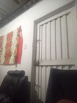 Snapshot of Ehotloveaxxx chatting on 21, 3, 2025 Ehotloveaxxx online show from 21, 3, 2025