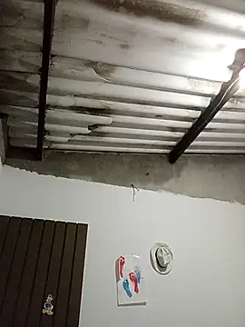 Snapshot of Ehotloveaxxx chatting on 5, 10, 2025 Ehotloveaxxx online show from 5, 10, 2025