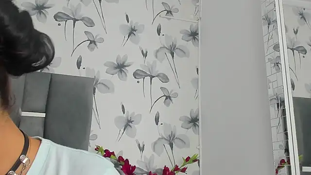 Snapshot of Ehotloveaxxx chatting on 25, 10, 2025 Ehotloveaxxx online show from 25, 10, 2025