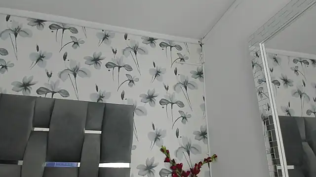 Snapshot of Ehotloveaxxx chatting on 23, 9, 2025 Ehotloveaxxx online show from 23, 9, 2025