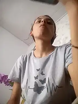 Snapshot of Ehotloveaxxx chatting on 12, 3, 2025 Ehotloveaxxx online show from 12, 3, 2025