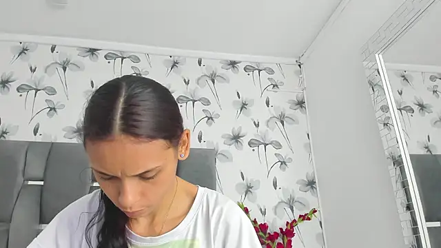 Snapshot of Ehotloveaxxx chatting on 2, 10, 2025 Ehotloveaxxx online show from 2, 10, 2025